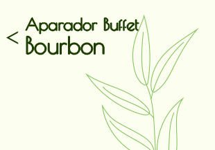 Bourbon